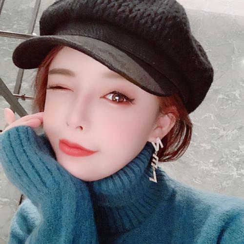 皇后成长计划2h5游戏下载