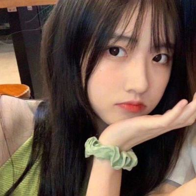 轩辕修仙传之仙侠归来手机版下载