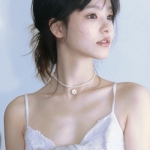 三界有妖气官方版下载